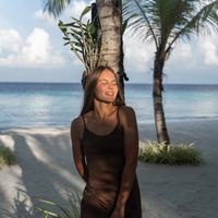 Отзыв от Елена - Виза Destination Thailand